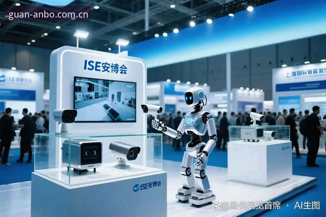 安博体育官方新版升级后，官网CN下载2026iOS版到底该不该换？