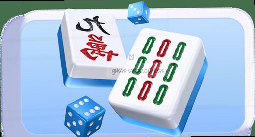 晨光洒进窗台照醒白猫